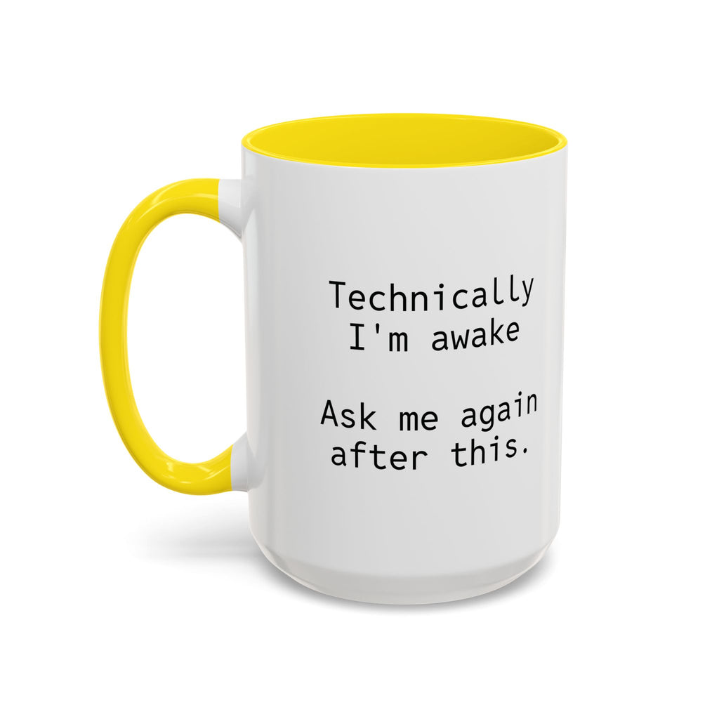 Close-up of glossy ceramic texture on personalized mug